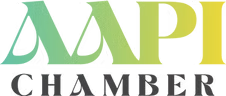 AAPI Chamber &mdash; Member