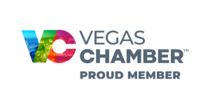 Vegas Chamber &mdash; Proud Member